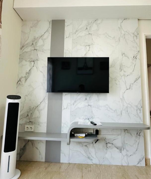 Photo of Livingroom in Kesawan