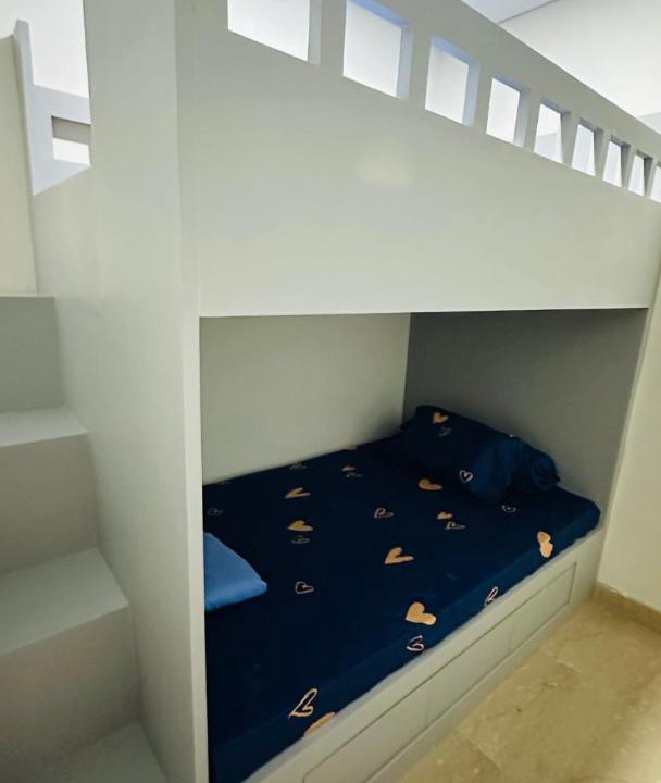 Photo of Bedroom in Kesawan