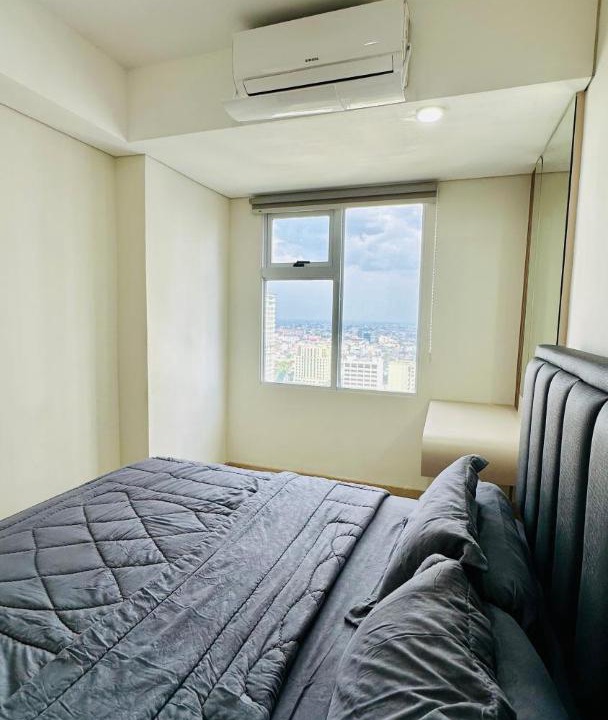 Photo of Bedroom in Kesawan