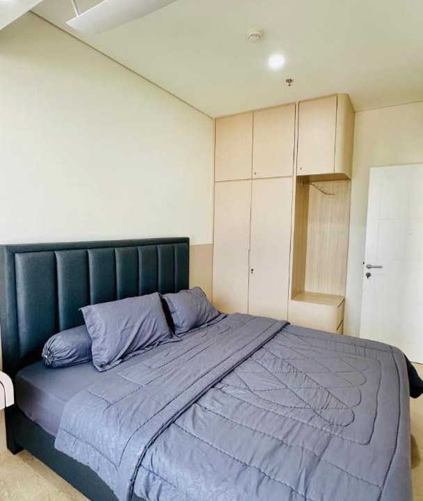 Photo of Bedroom in Kesawan