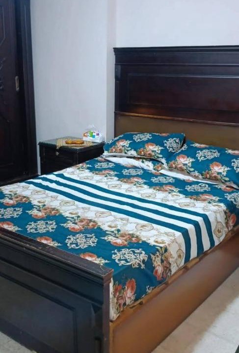 Photo of Bedroom in Larache