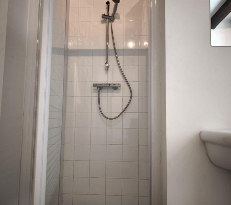 Photo of Bathroom in University District