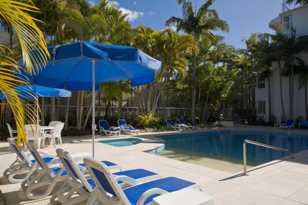 Photo of Others in Noosa Heads