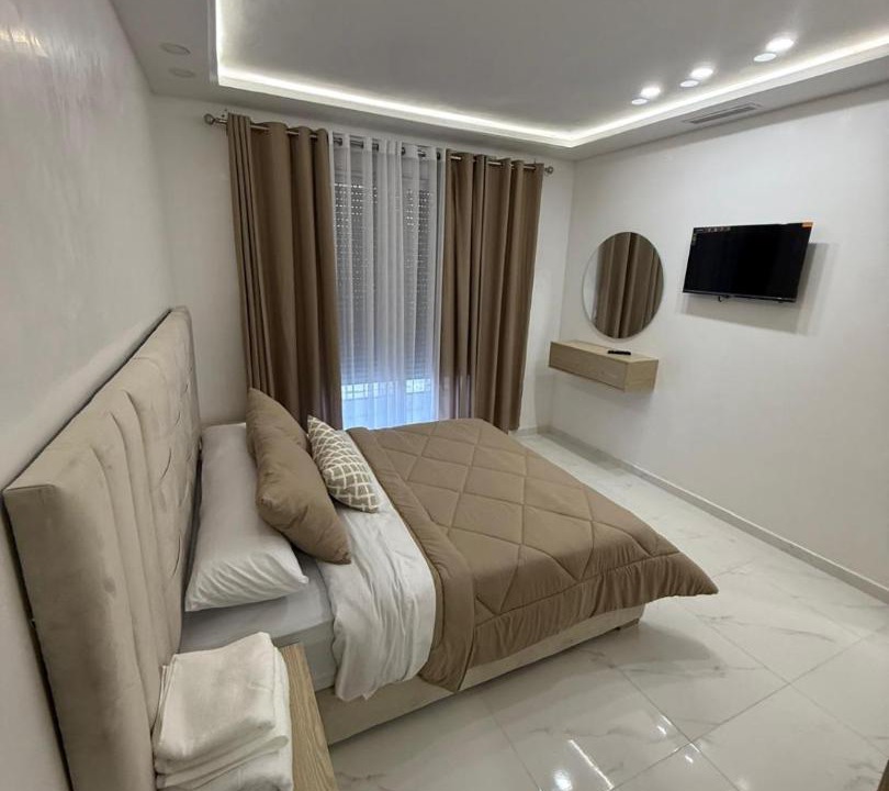 Photo of Others in Residence Bab Sebta