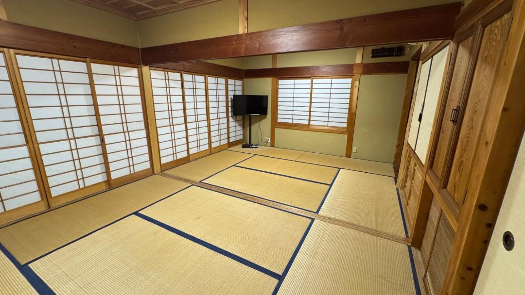 Photo of Others in Yufu