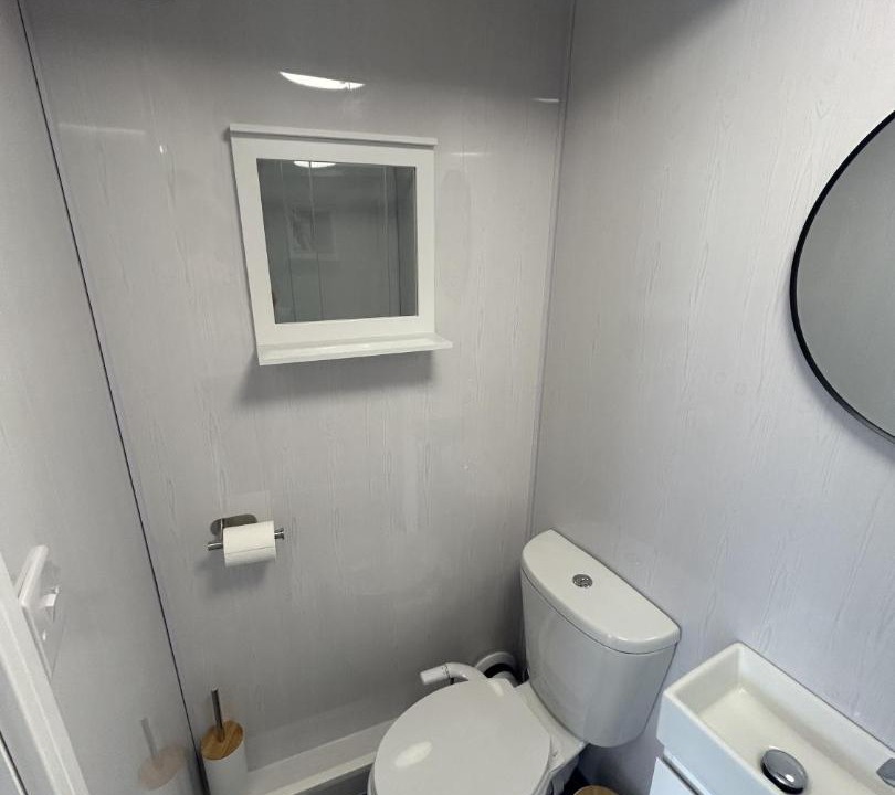 Photo of Bathroom in Cranswick