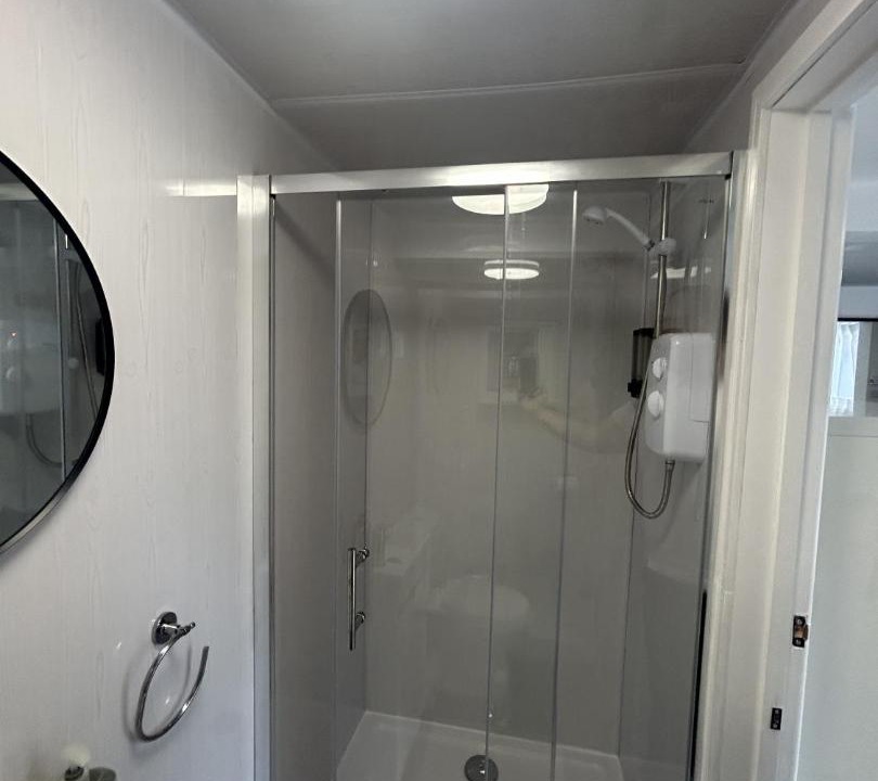 Photo of Bathroom in Cranswick