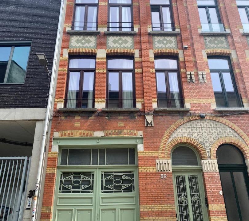 Photo of Others in University District