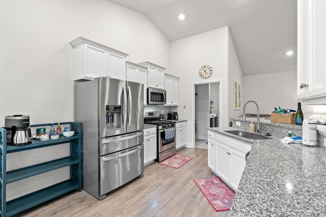 Photo of Kitchen in Red Hill
