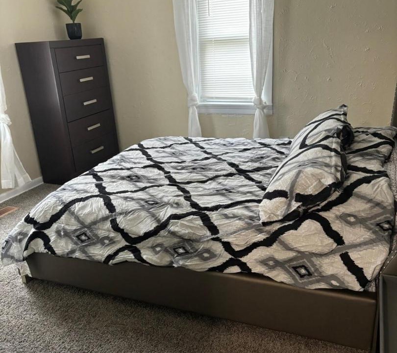Photo of Bedroom in MacArthur