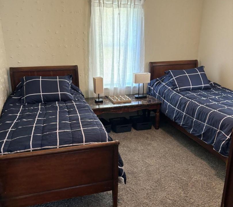 Photo of Bedroom in MacArthur