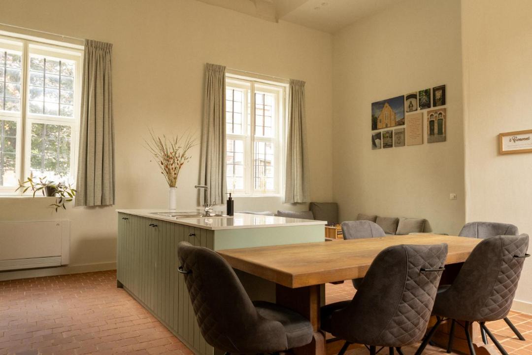 Photo of Others in Turnhout