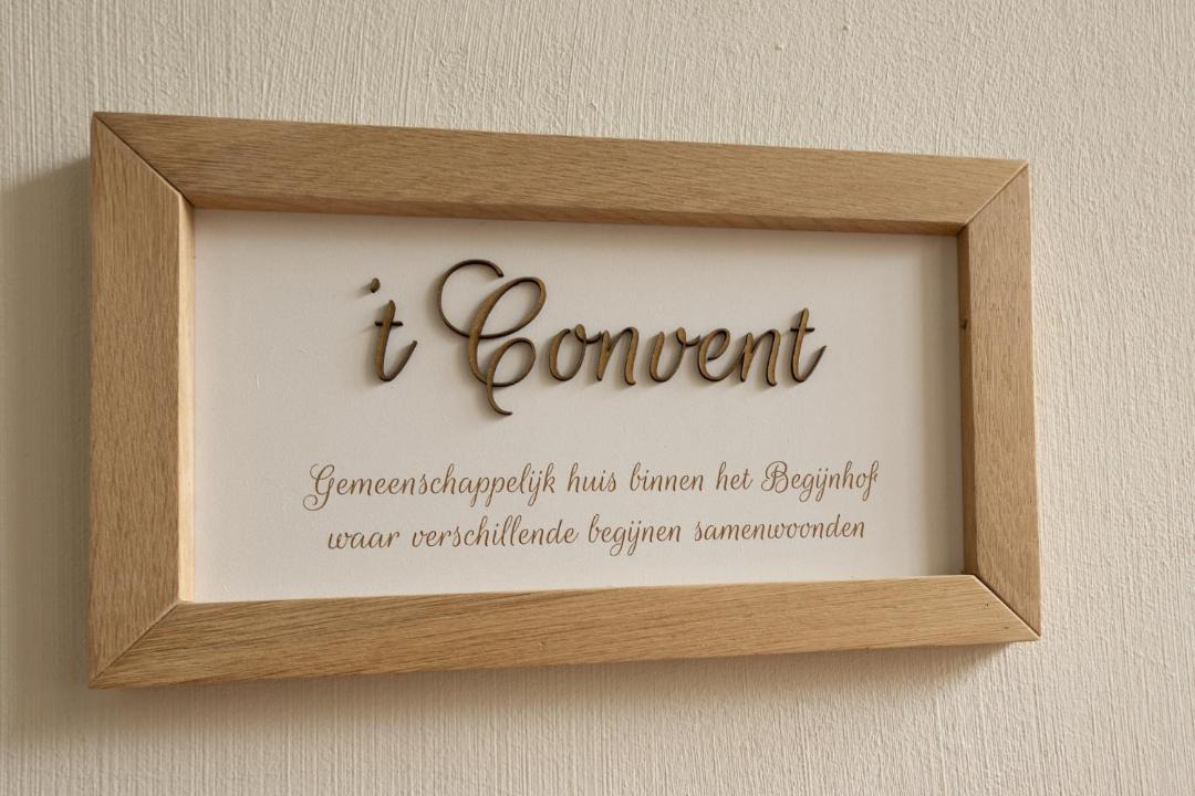 Photo of Others in Turnhout
