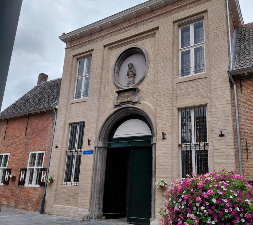 Photo of Others in Turnhout