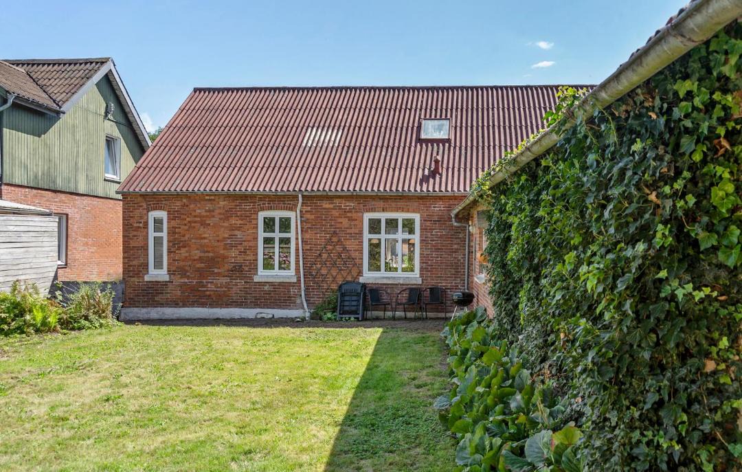 Photo of Others in Hvidbjerg