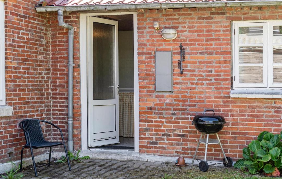 Photo of Others in Hvidbjerg