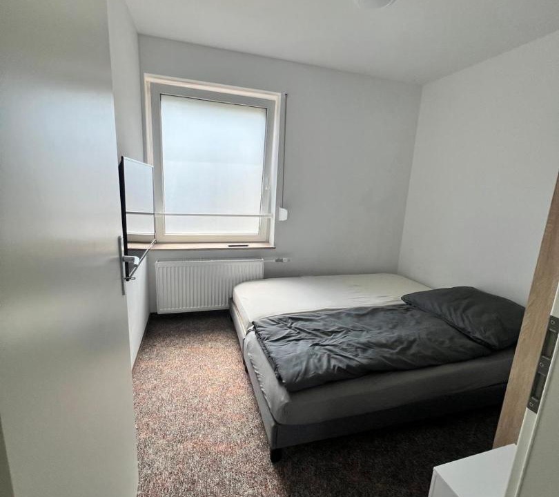 Photo of Bedroom in Oberhavel