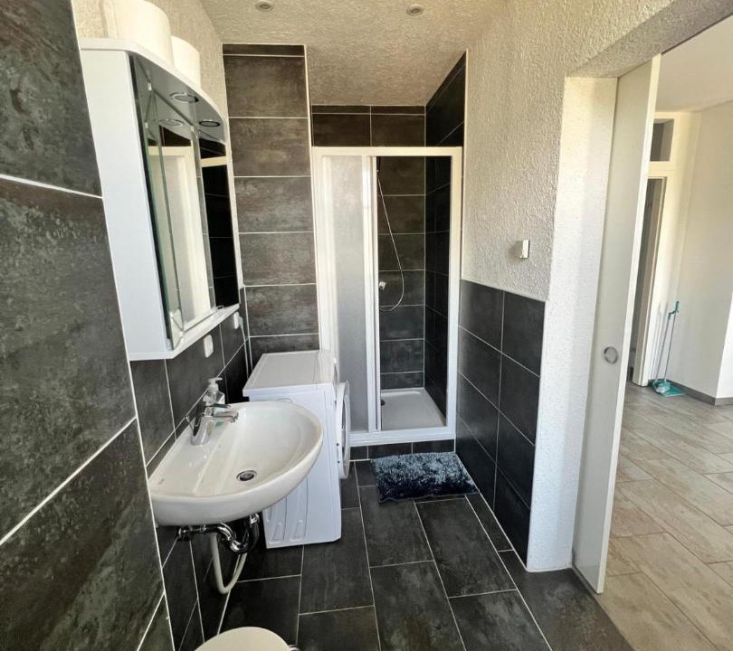 Photo of Bathroom in Oberhavel