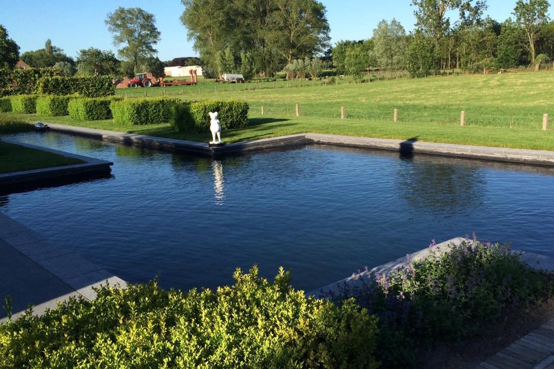 Photo of Outdoor in Veldegem