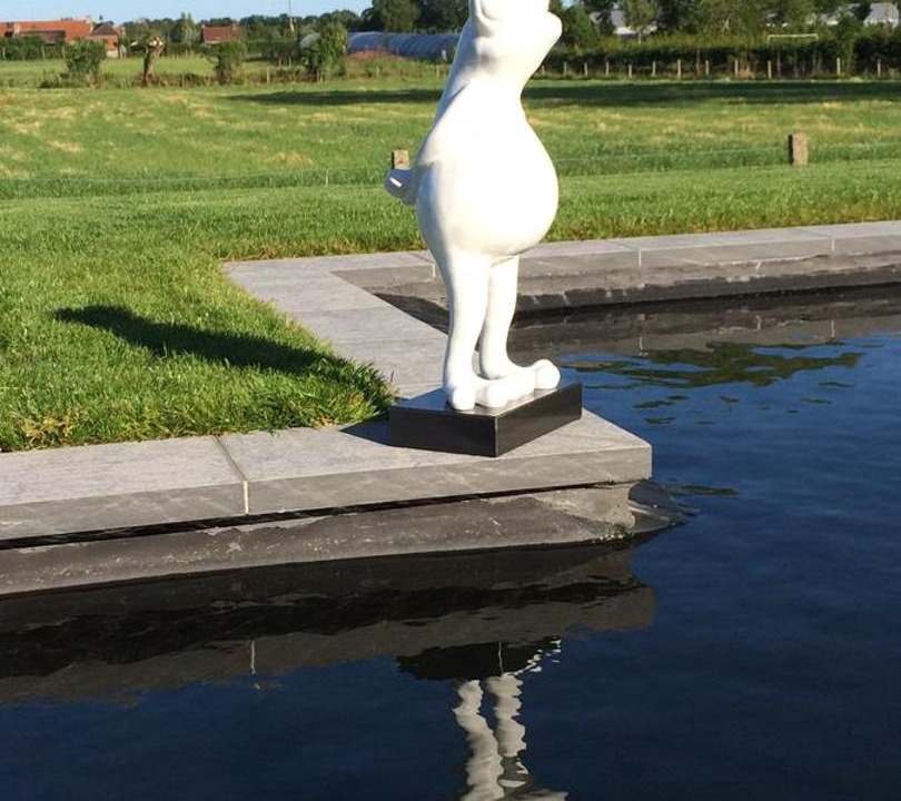Photo of Outdoor in Veldegem