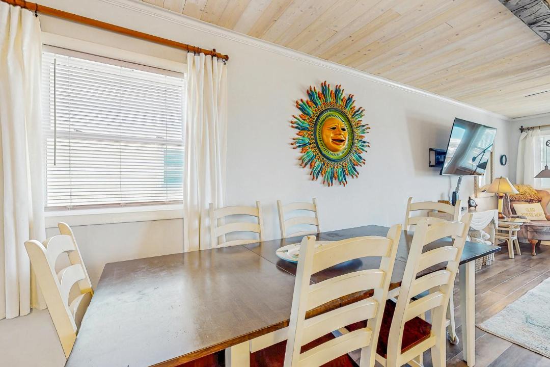 Photo of Others in Holden Beach
