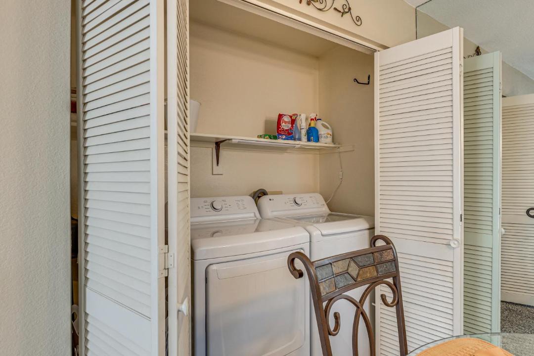 Photo of Bathroom in Laughlin