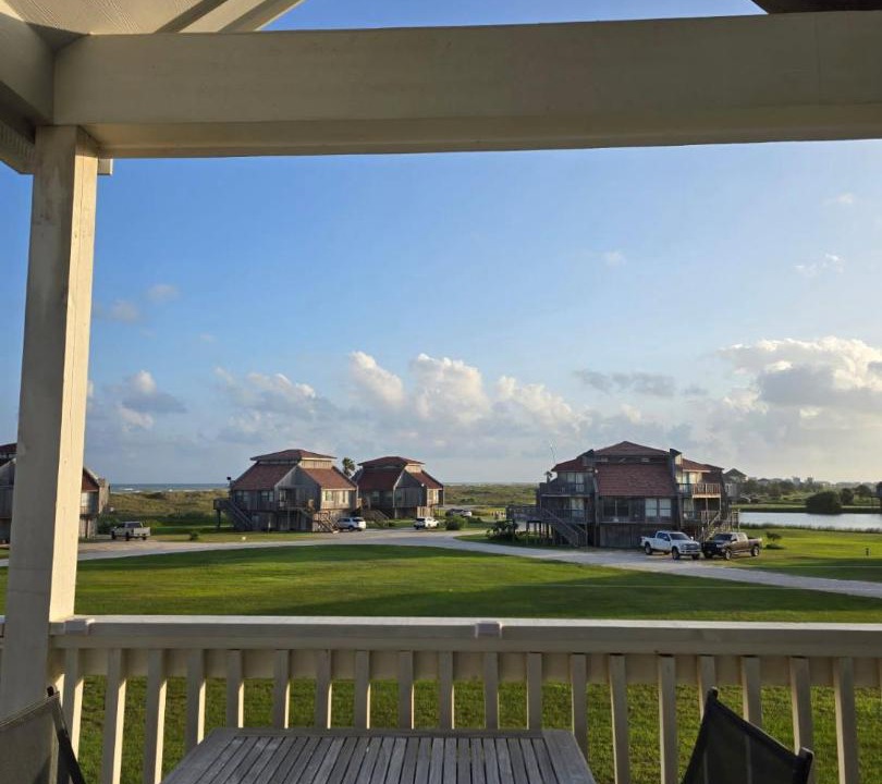 Photo of Others in Matagorda