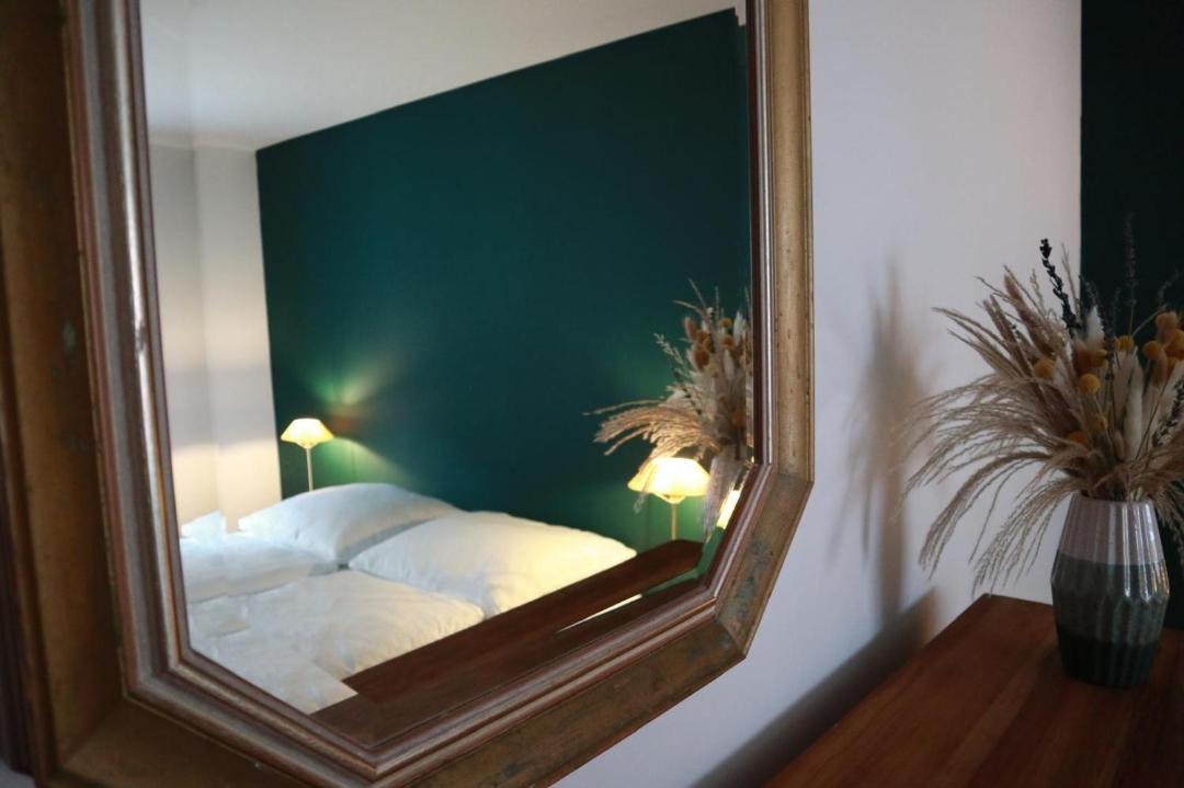 Photo of Bedroom in Altstadt