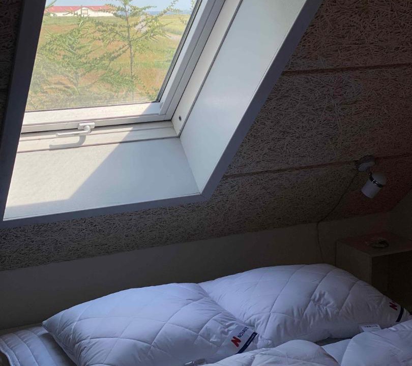 Photo of Bedroom in Nykobing Mors