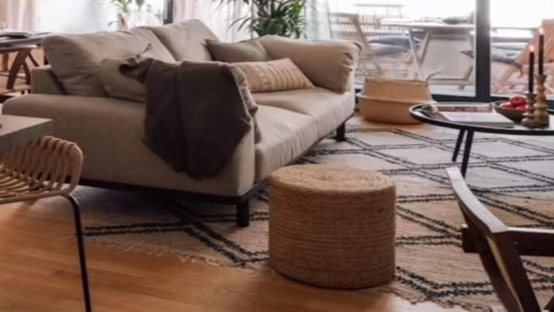 Photo of Livingroom in Broekwijk