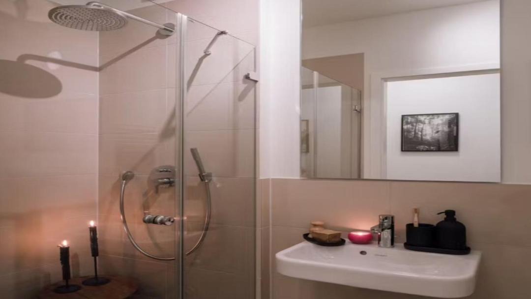 Photo of Bathroom in Broekwijk