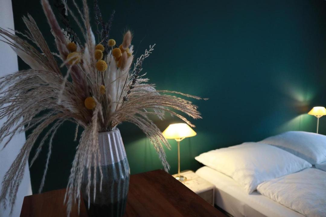 Photo of Bedroom in Altstadt