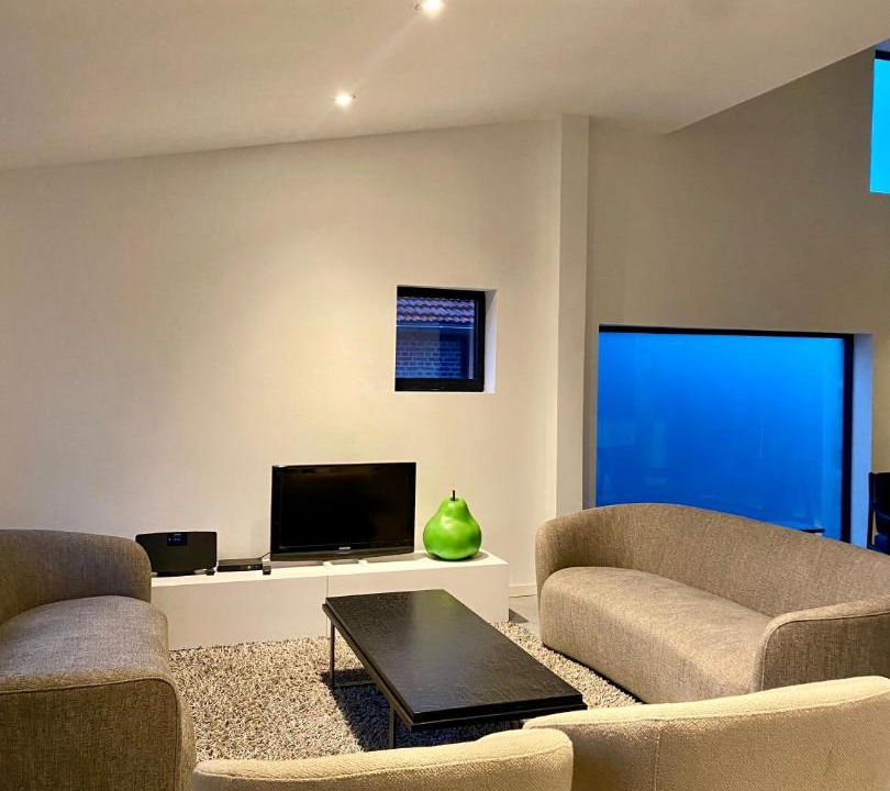 Photo of Livingroom in Dessel