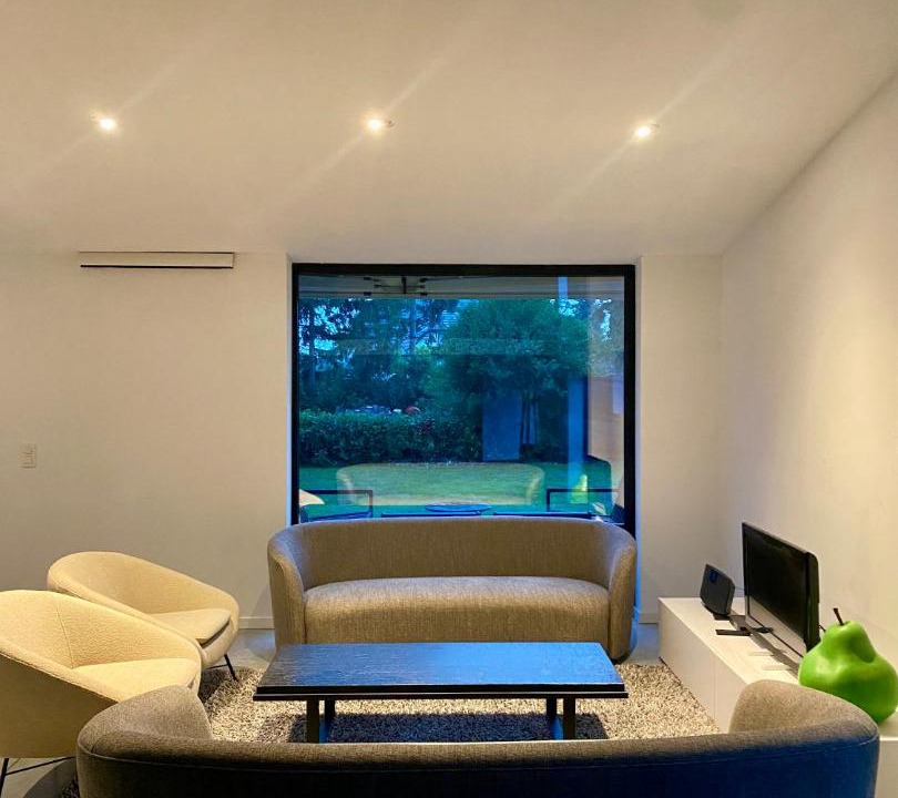 Photo of Livingroom in Dessel