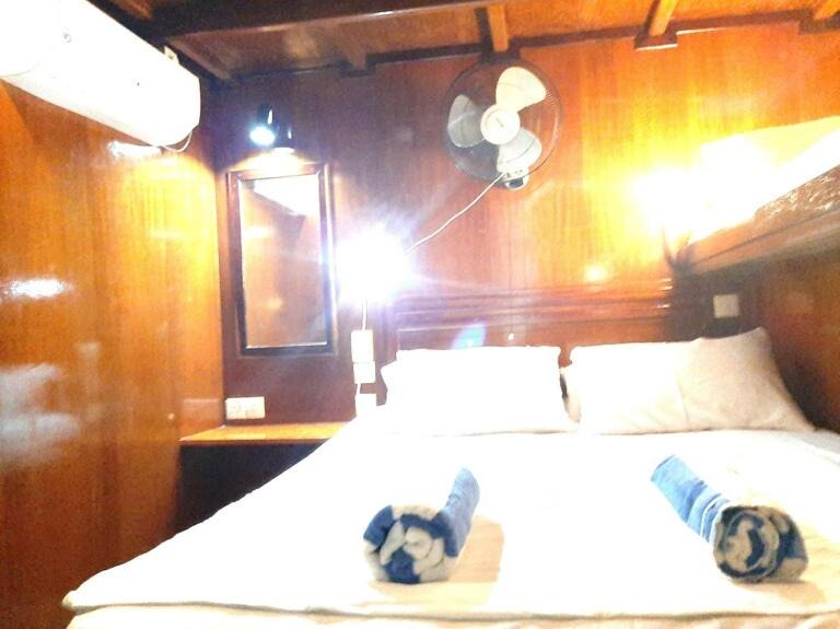 Photo of Bedroom in Gulhi