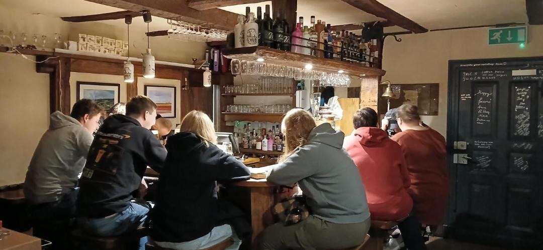 Photo of Others in Sundern
