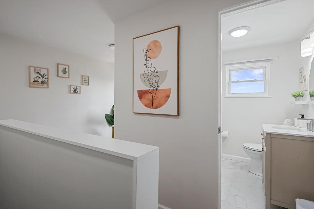 Photo of Bathroom in Natrona Heights