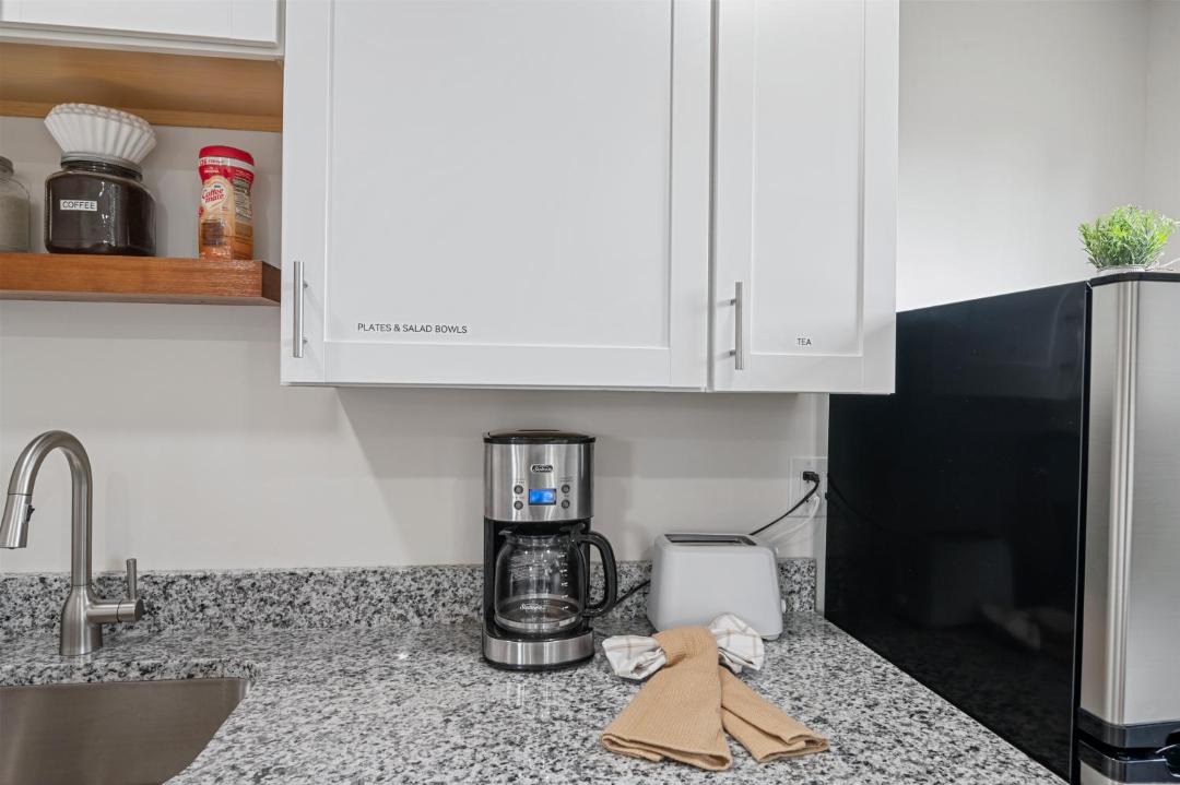Photo of Kitchen in Natrona Heights
