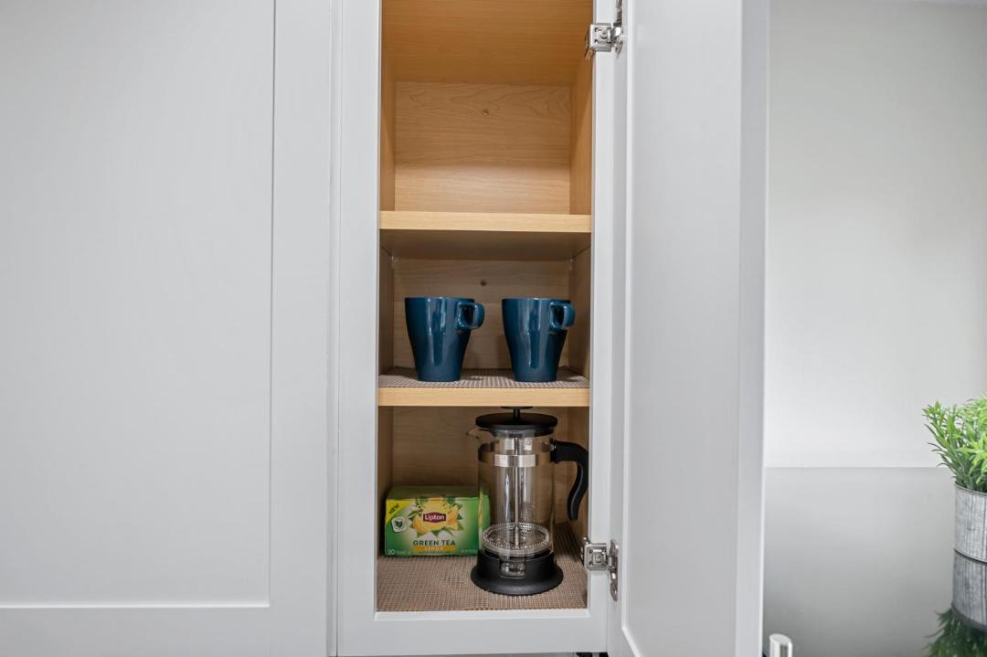 Photo of Kitchen in Natrona Heights
