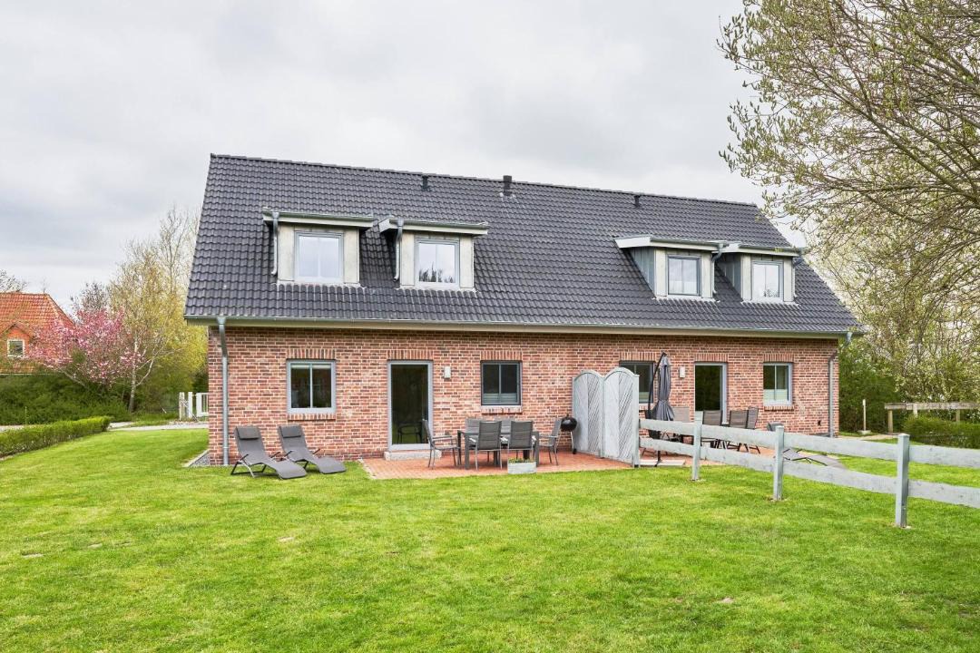 Photo of Others in Großegaarde
