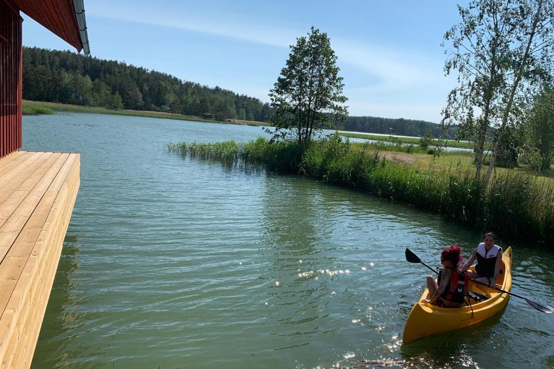Photo of Others in Naantali