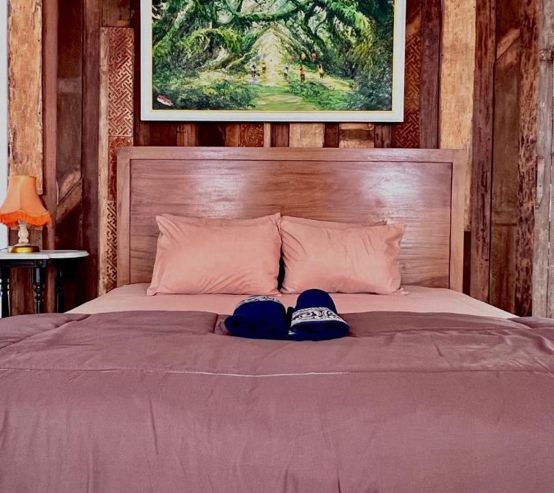 Photo of Bedroom in Banyuwangi