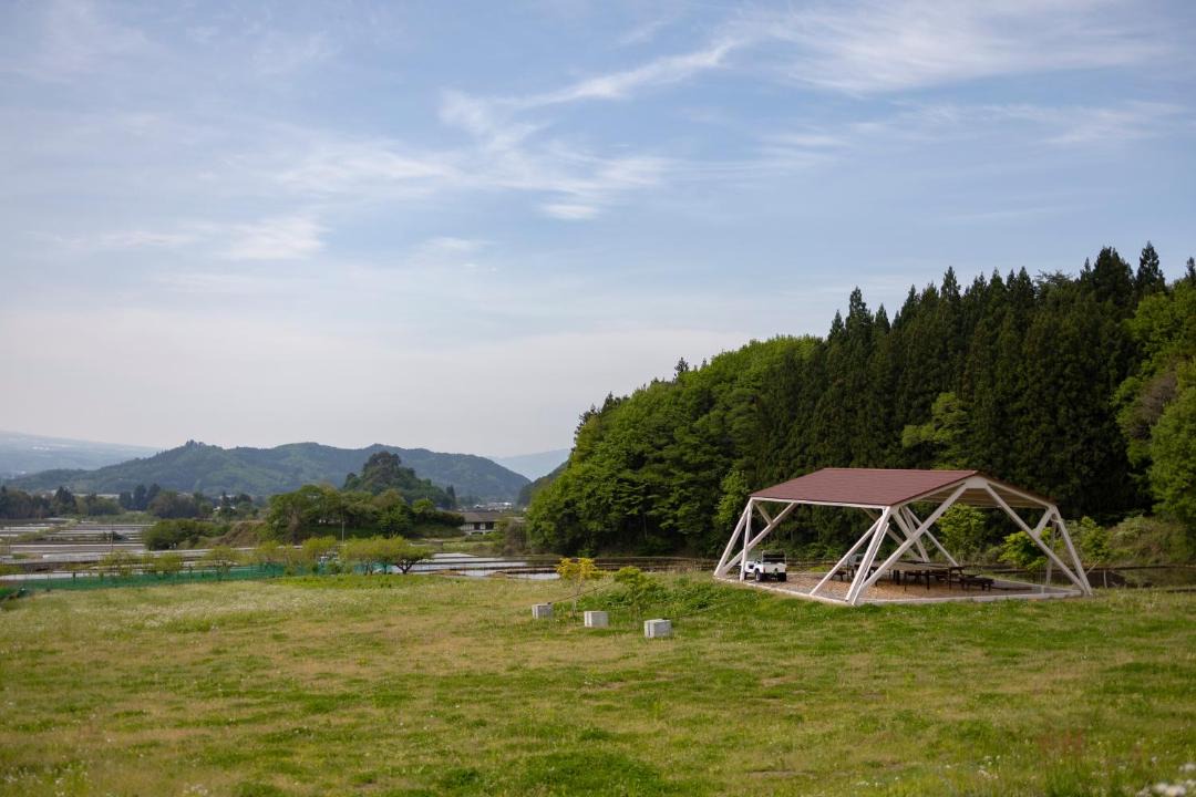 Photo of Others in Kawaba