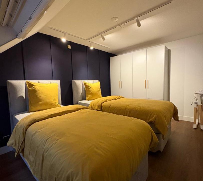 Photo of Bedroom in Lommel