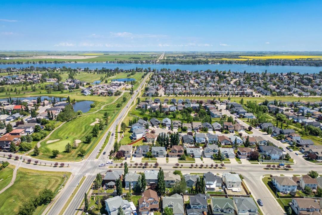 Photo of Others in Chestermere