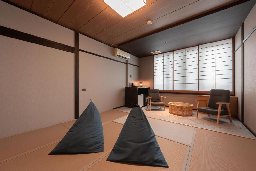Photo of Others in Yunishigawa Onsen