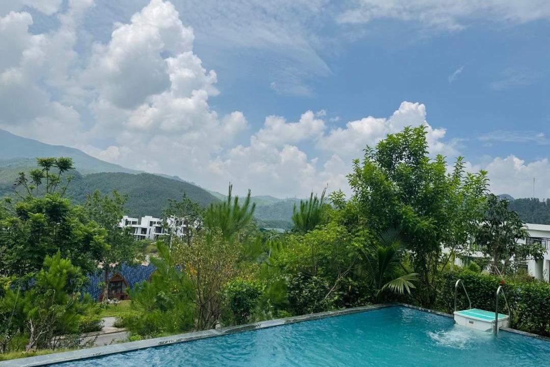 Photo of Others in Luong Son