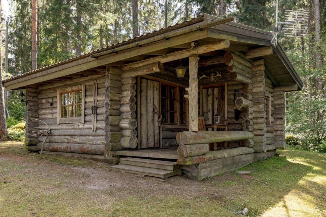 Photo of Others in Asikkala