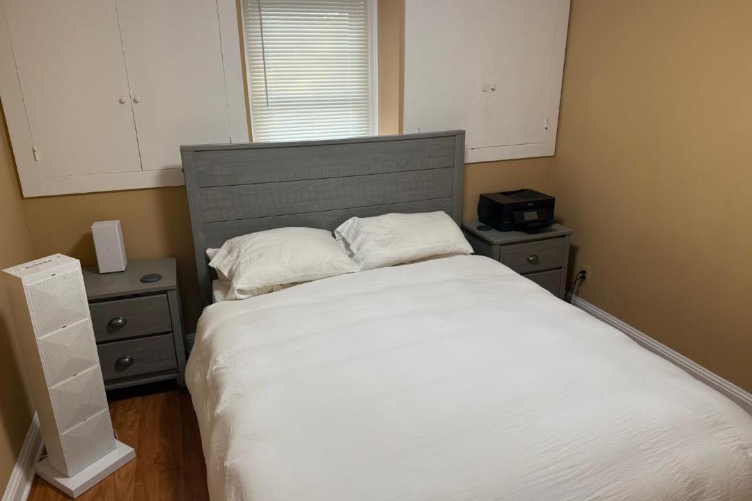 Photo of Bedroom in Bryn Mawr