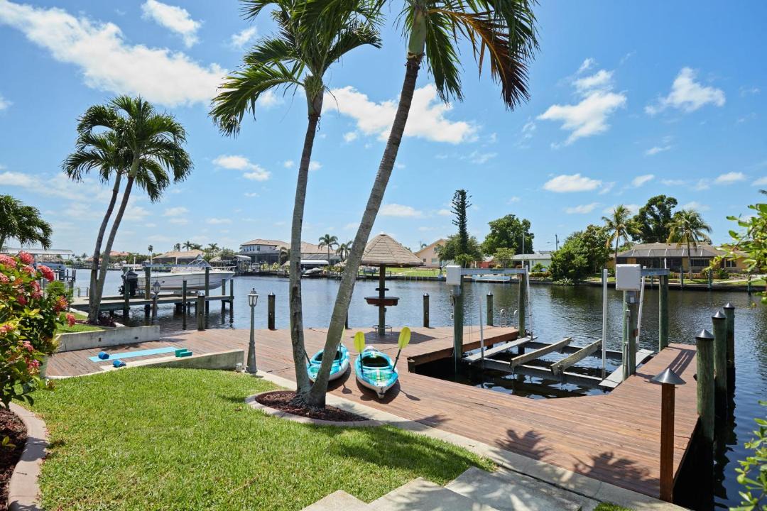 Photo of Others in Caloosahatchee
